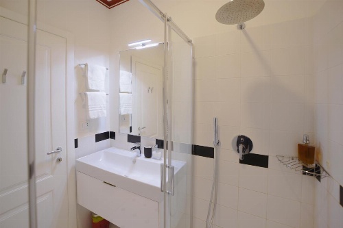 Residenza Le 6 A image 1