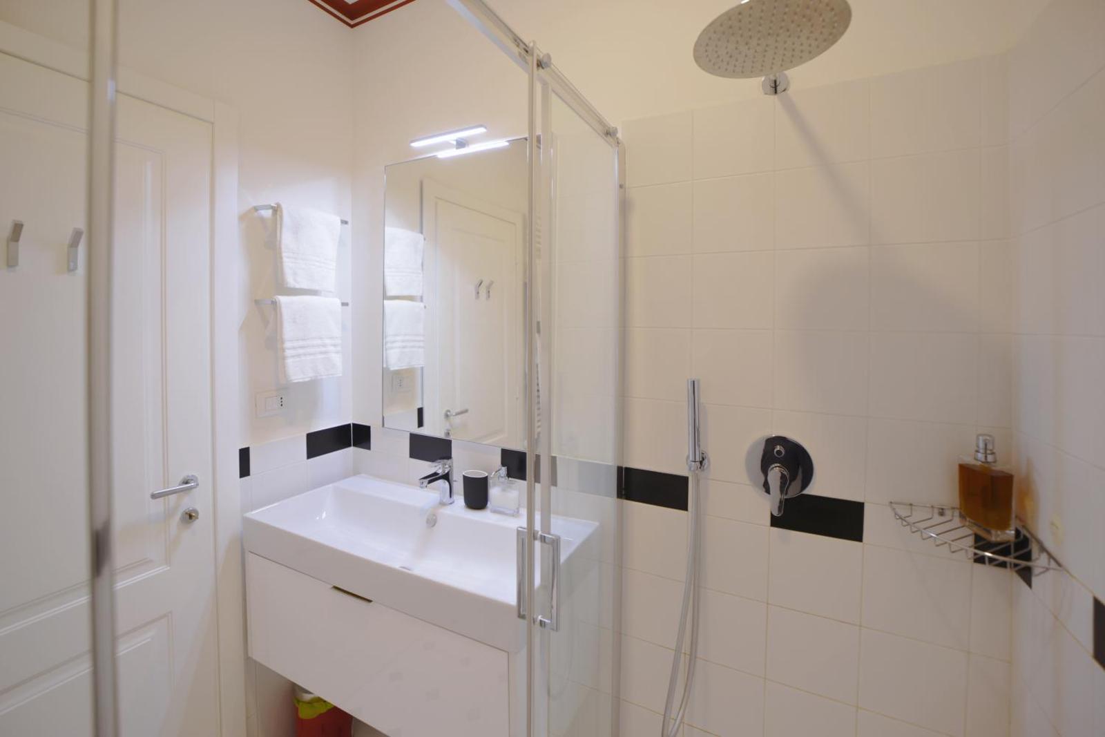 Residenza Le 6 A