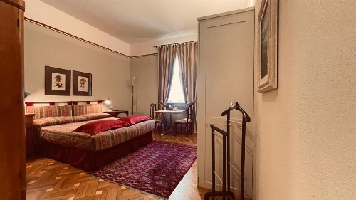 Residenza Le 6 A image 10
