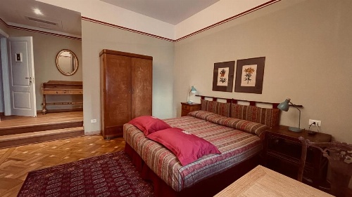Residenza Le 6 A image 11