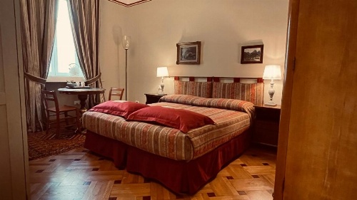 Residenza Le 6 A image 12