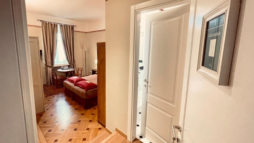 Residenza Le 6 A Image 13