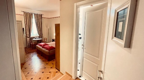 Residenza Le 6 A image 13