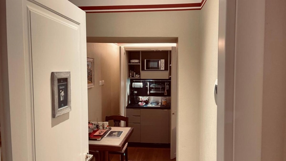Residenza Le 6 A Image 14