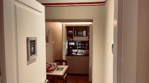 Residenza Le 6 A image 14
