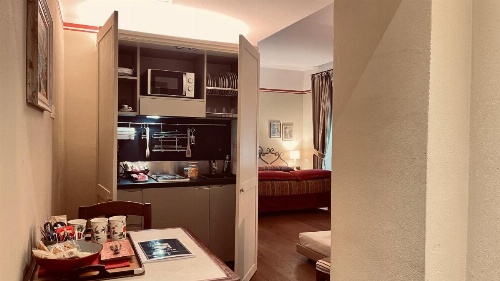 Residenza Le 6 A image 15