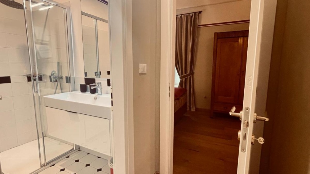 Residenza Le 6 A Image 16
