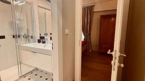 Residenza Le 6 A image 16