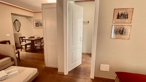 Residenza Le 6 A image 17