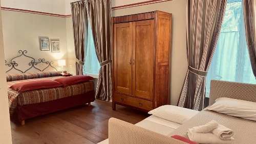 Residenza Le 6 A image 18