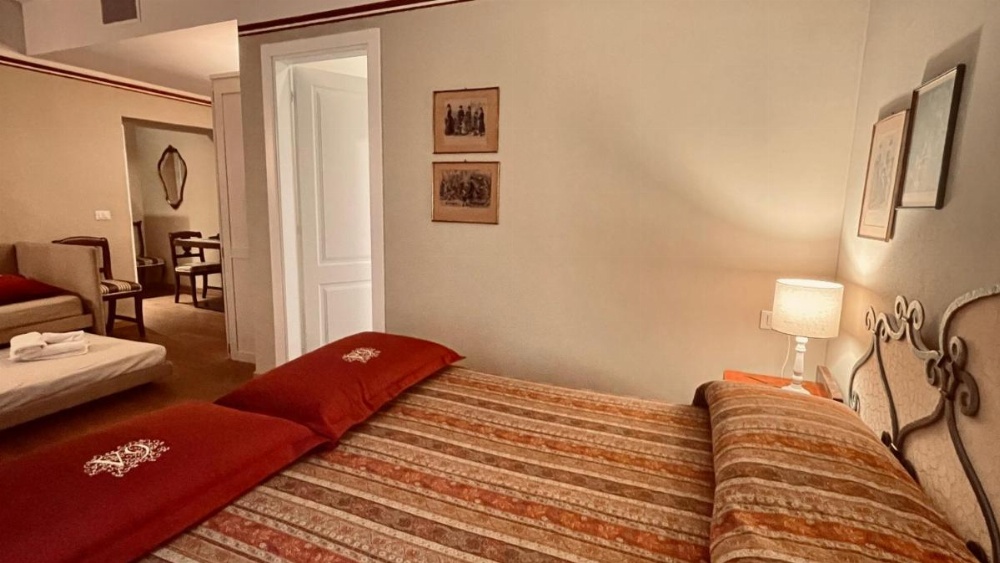 Residenza Le 6 A Image 19