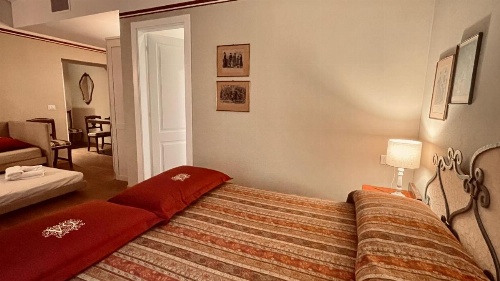 Residenza Le 6 A image 19