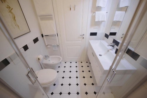 Residenza Le 6 A image 2