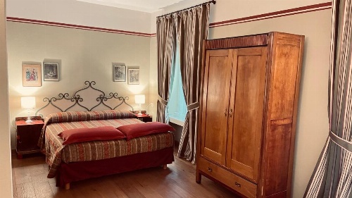 Residenza Le 6 A image 20