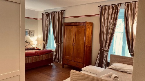 Residenza Le 6 A image 21