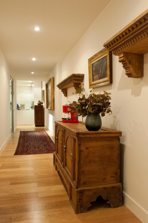 Residenza Le 6 A image 22