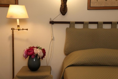 Residenza Le 6 A image 23