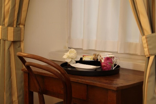 Residenza Le 6 A image 24