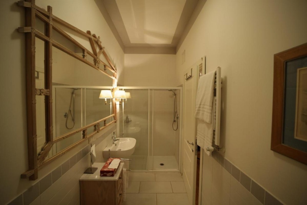 Residenza Le 6 A Image 25