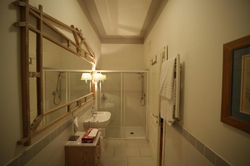 Residenza Le 6 A image 25