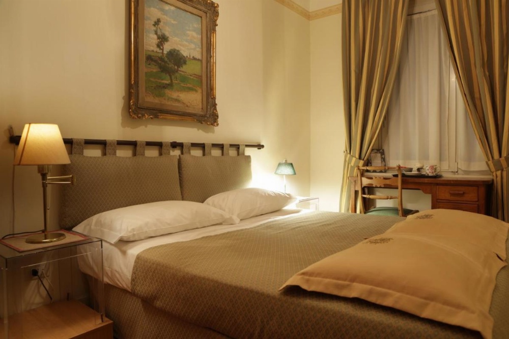 Residenza Le 6 A Image 26