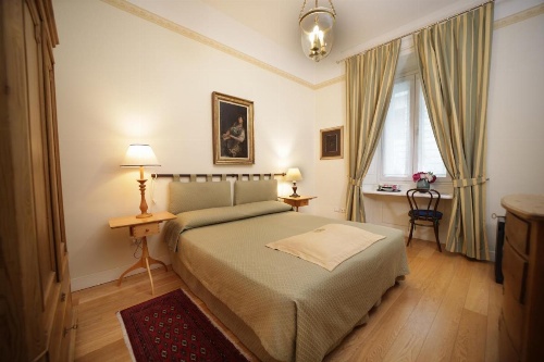Residenza Le 6 A image 28