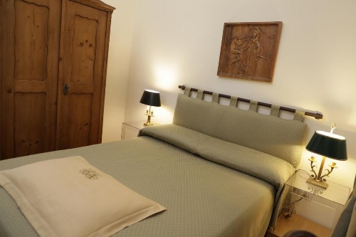 Residenza Le 6 A image 30