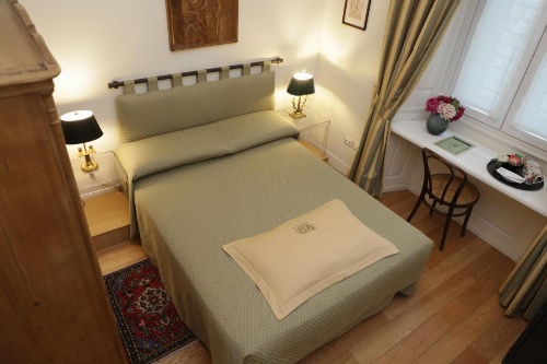 Residenza Le 6 A image 31