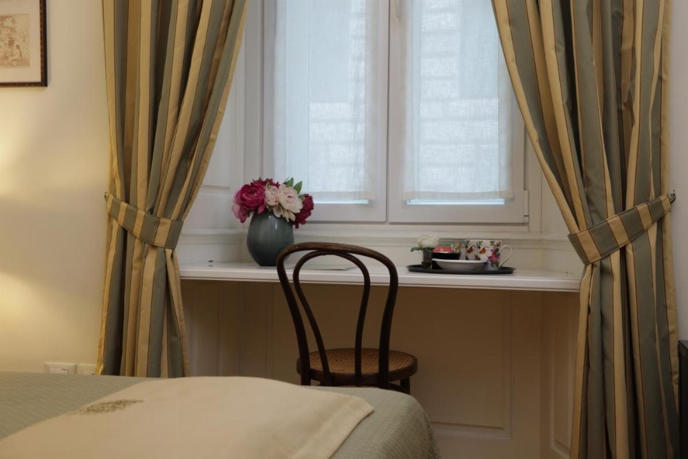 Residenza Le 6 A Image 32
