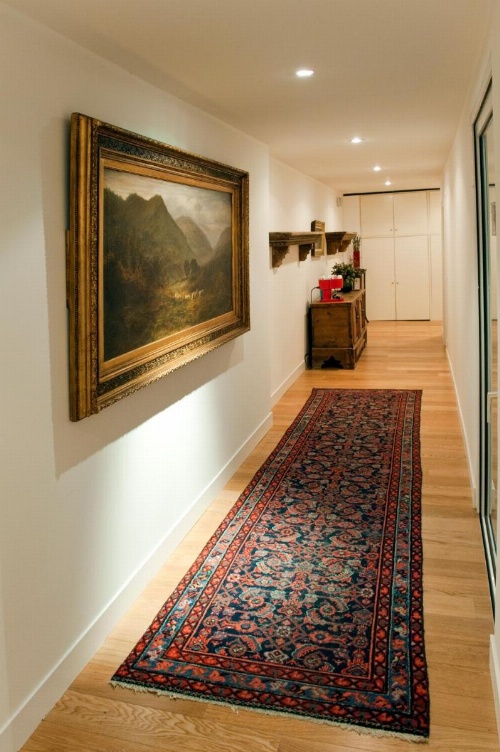Residenza Le 6 A image 34
