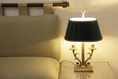 Residenza Le 6 A image 36