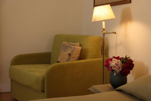 Residenza Le 6 A image 37