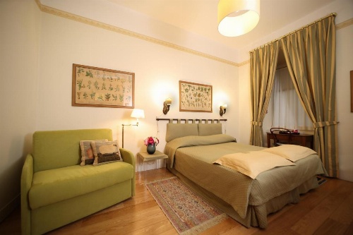 Residenza Le 6 A image 38