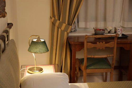 Residenza Le 6 A image 39