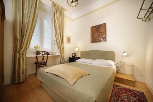 Residenza Le 6 A image 40
