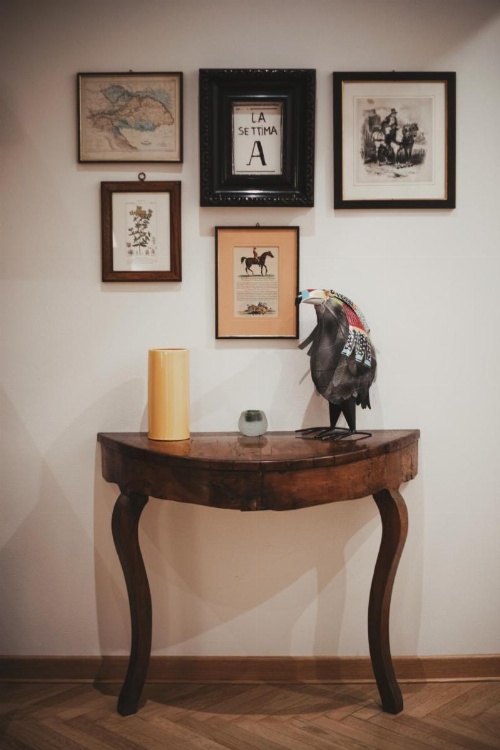 Residenza Le 6 A image 43