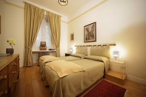 Residenza Le 6 A image 44
