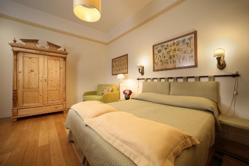 Residenza Le 6 A image 45