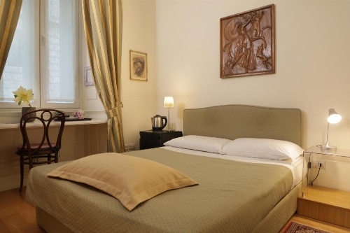 Residenza Le 6 A image 46