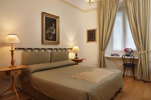 Residenza Le 6 A image 47