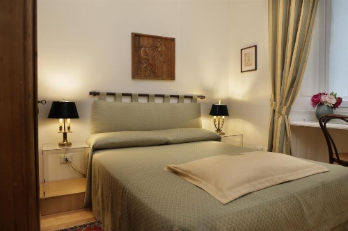 Residenza Le 6 A image 48