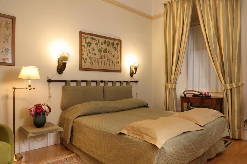 Residenza Le 6 A image 50