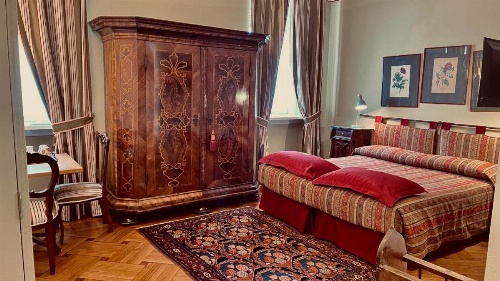 Residenza Le 6 A image 6