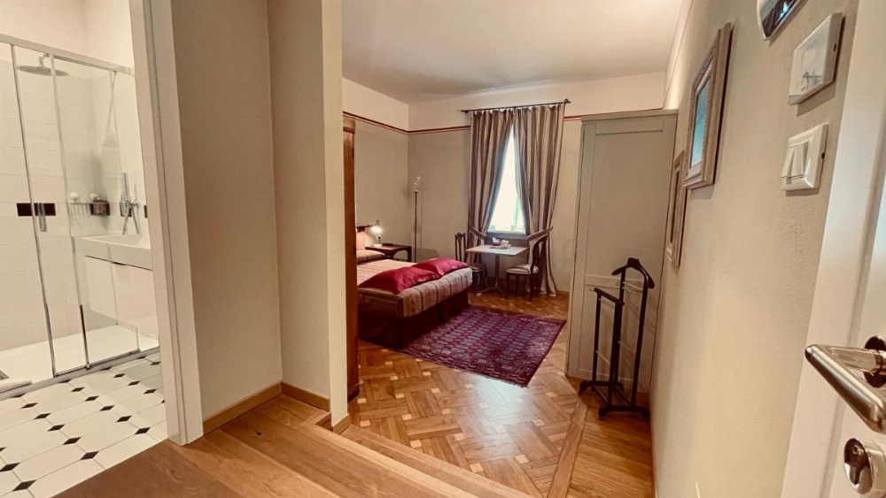 Residenza Le 6 A Image 7