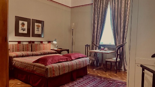 Residenza Le 6 A image 8