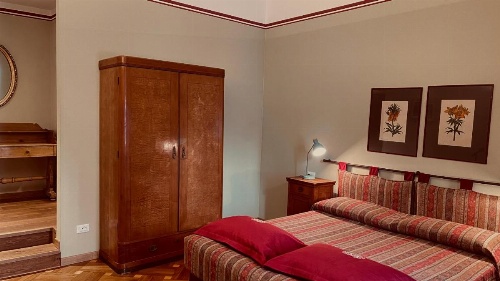 Residenza Le 6 A image 9